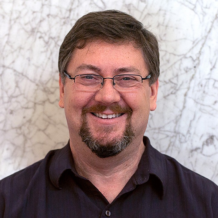 People - Digital Wave