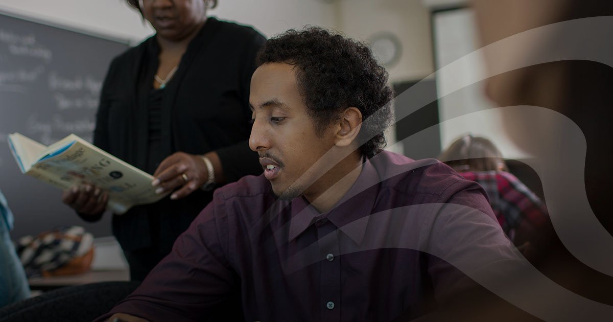 Community College of Baltimore County - Digital Wave
