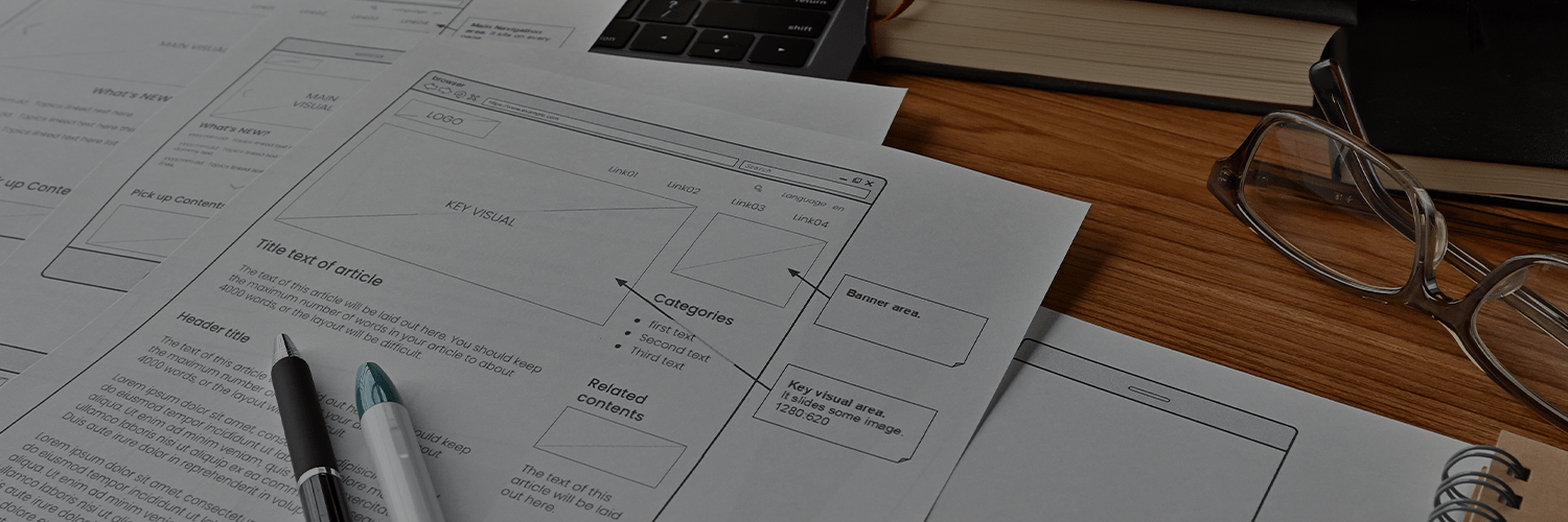 Using Content Models to Define Content Needs - Digital Wave